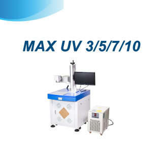 MAX UV