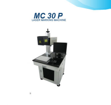 MC 30 P