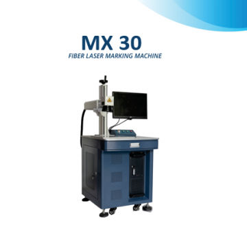 mx 30 mx 30