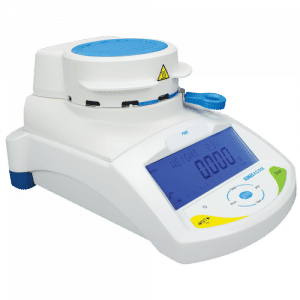 PMB53-L 1 3 metrix