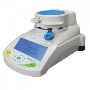 PMB53-L 1 metrix