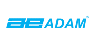 adam-matrix