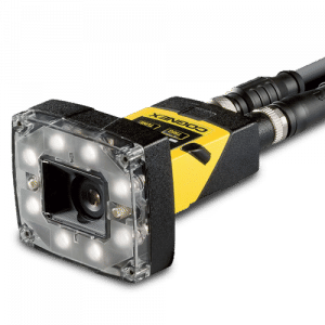 Cognex-In-Sight-2000_