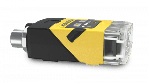 dm150-260-right