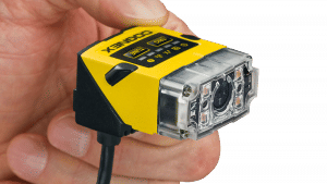 dm150-260-right-hand