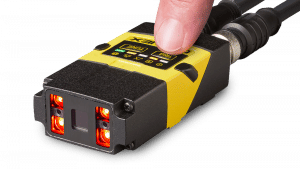 dm152-262-left-hand
