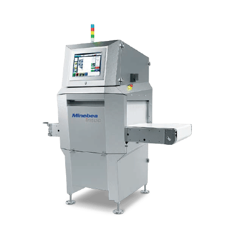 dymond 160