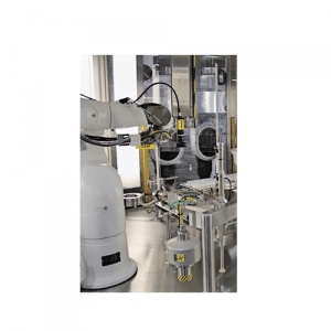 insight8000_