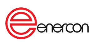 enercon