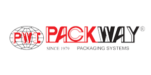 packway