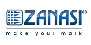 zanasi