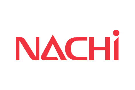 nachi