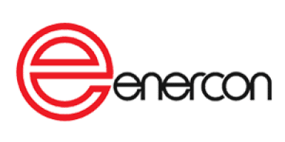 enercon-logo-matrix