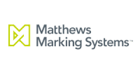 matthews-matrix