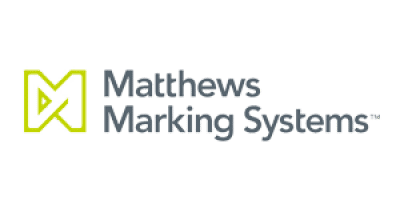 matthews-matrix