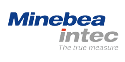 minebea-matrix