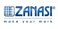 zanasi-matrix