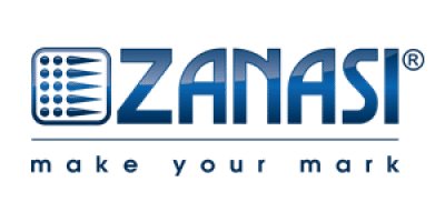 zanasi-matrix