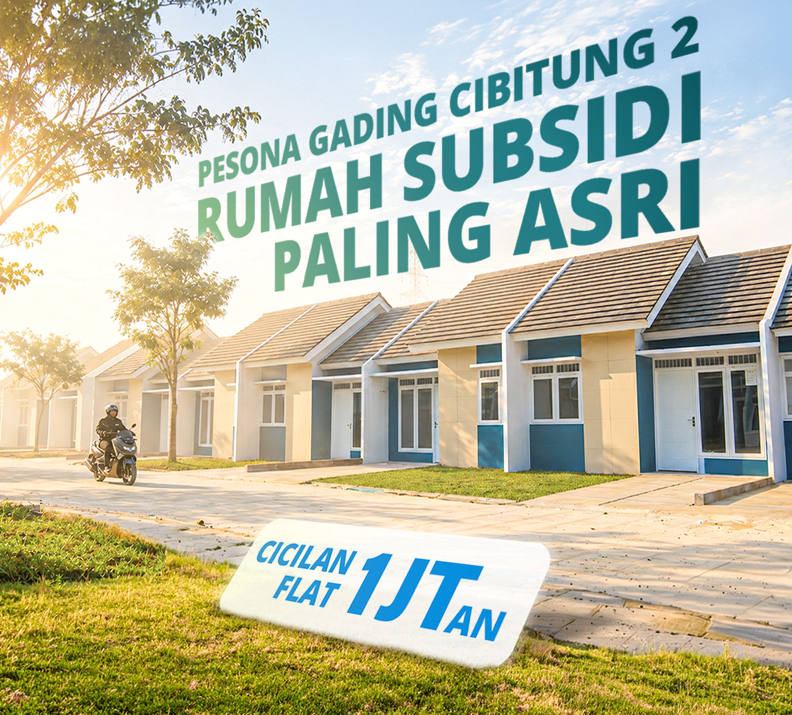 PGC2-TAB-BANNER-22 JUNI 26