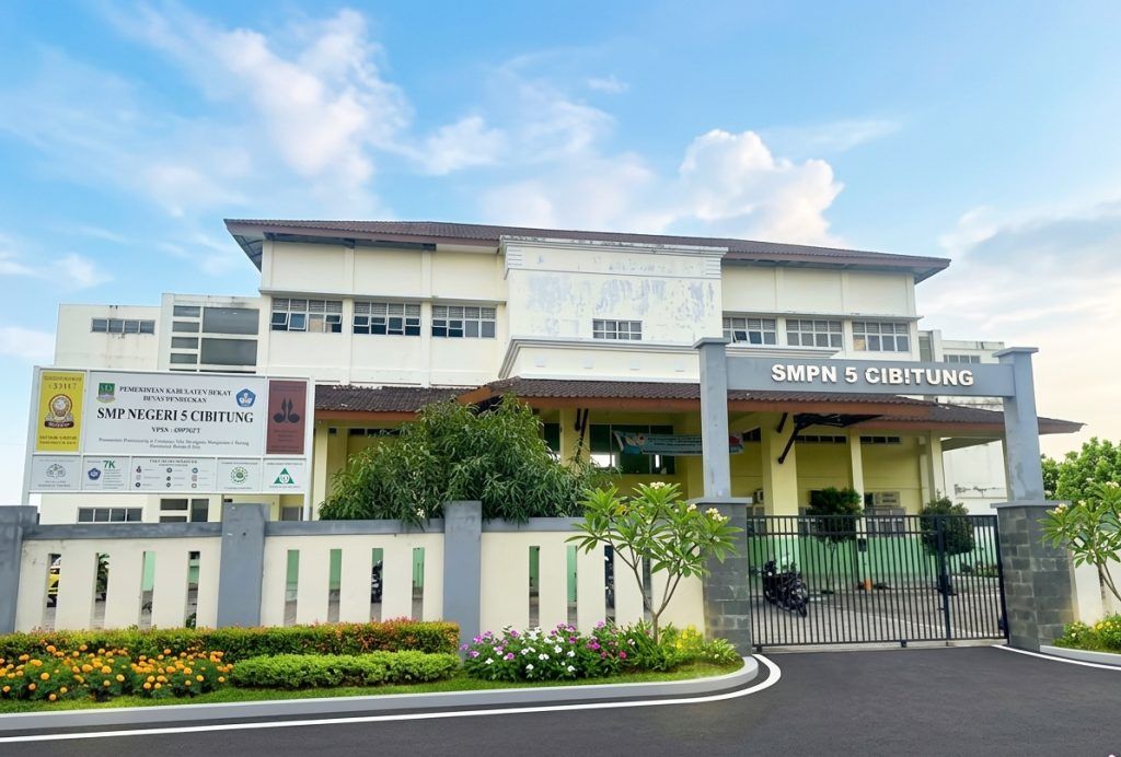 smpn-5-cibitung