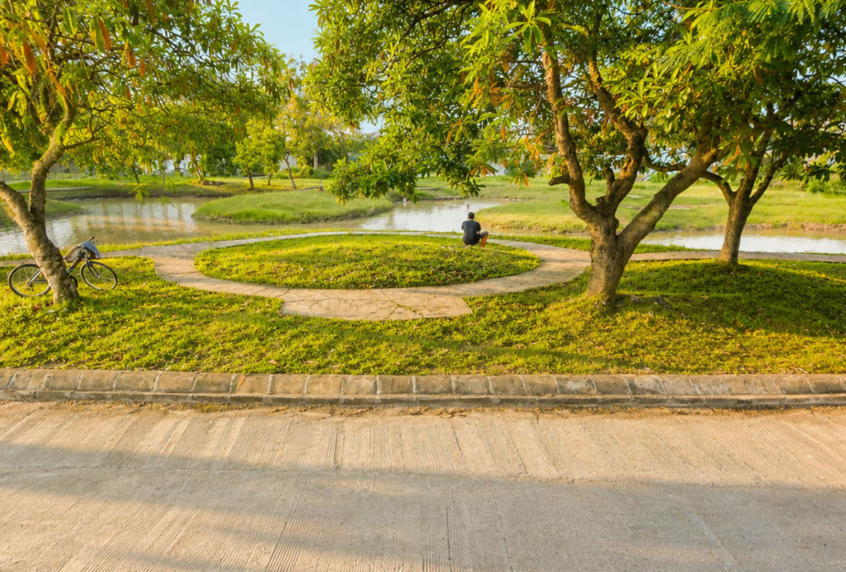 taman-pgc-2