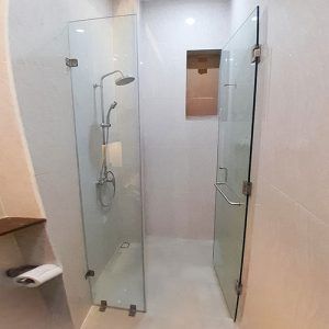 SWING-FRAMELESS-STANDARD-BEKASI-01122023-TERBUKA