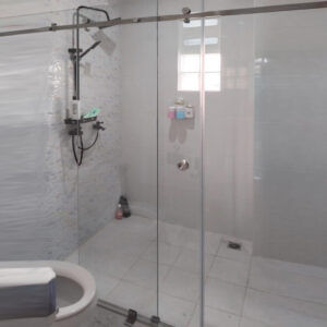 SLIDING GLASS FRAMELESS STANDARD 22122023 TERBUKA