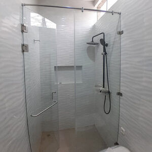 SWING-FRAMELESS-STANDARD-BSD-26012024-TERBUKA