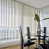 Gorden Kantor Roller Blind
