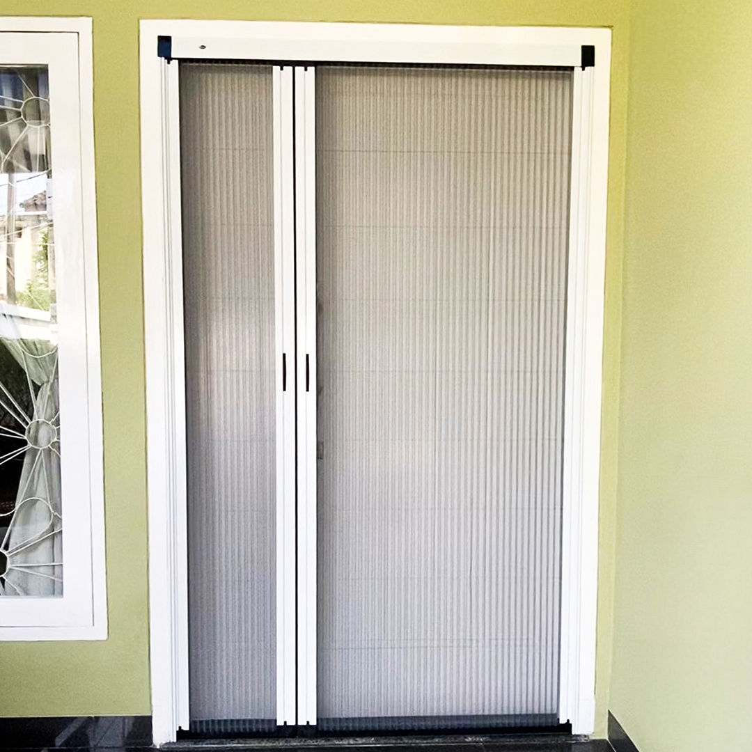 LIPAT DOOR