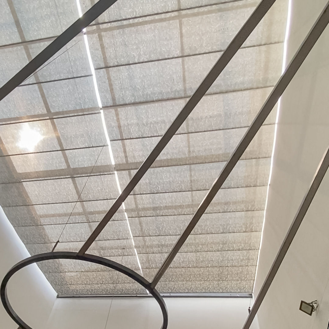 SKYLIGHT