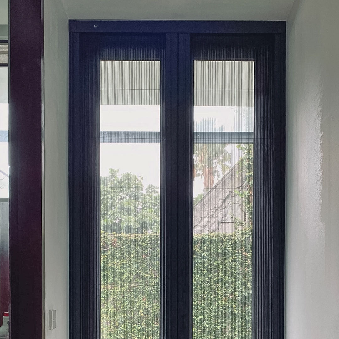 LIPAT DOOR - JAKSEL