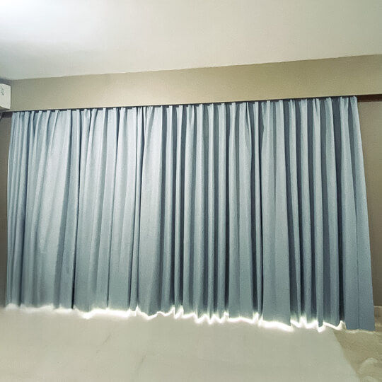 SMART CURTAIN-K.-Utama-SENAYAN