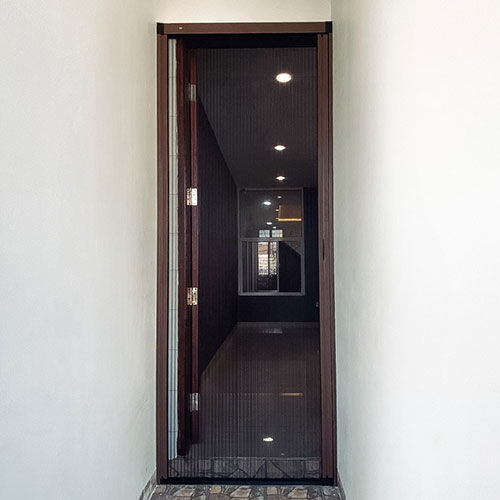 LIPAT-DOOR-(BALKON)-CITRA5