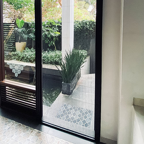 LIPAT-DOOR-BINTARO