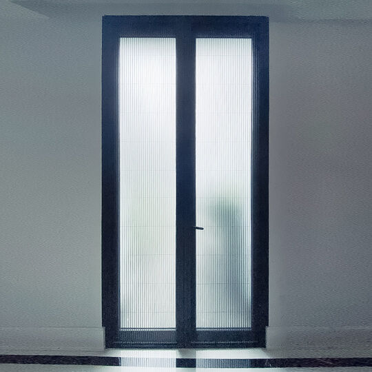 LIPAT-DOOR-R.Doa-KUNINGAN