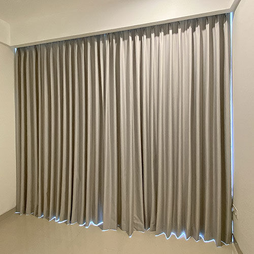 smart CURTAIN-(K.-MASTER)