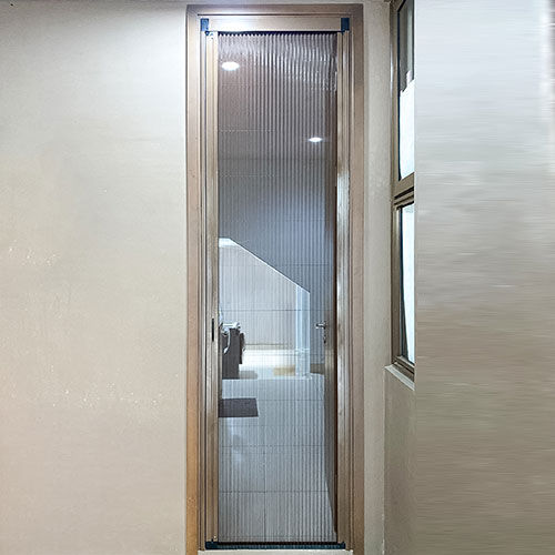 LIPAT-DOOR-BSD