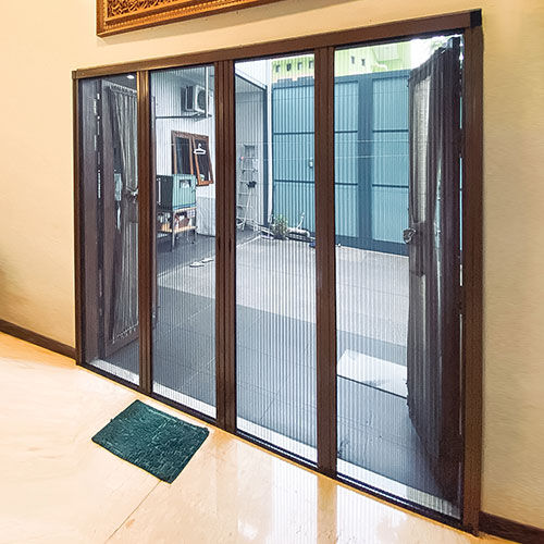 LIPAT-DOOR-CAKUNG