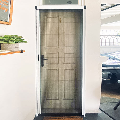LIPAT-DOOR-KALIMALANG