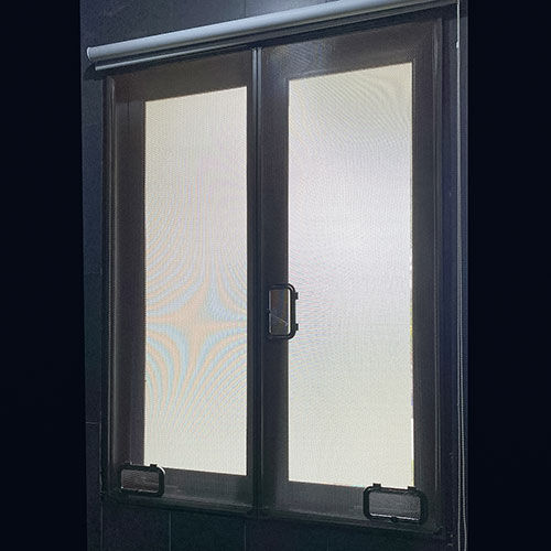 MAGNETIC-MINIFLEX-PIK