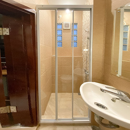 SHOWER-SCREEN-BSD