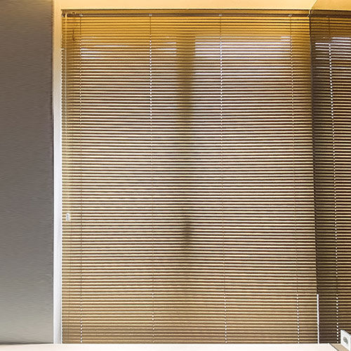 SLIMLINE-BLINDS-(WIC)