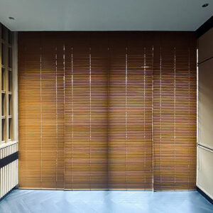 WOODEN-BLINDS-MUARA-KARANG