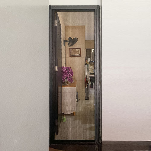 229-LIPAT-DOOR-JAGAKARSA-11122023-TERTUTUP