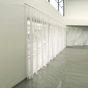 CURTAIN-VITRASE-(SAMPING-TANGGA)-JGC-30112023-TERTUTUP