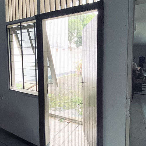 LIPAT-DOOR-JAKARTA-PUSAT