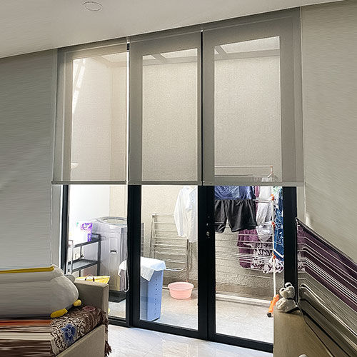 ROLLER-BLINDS-CILANDAK-29112023-TERBUKA