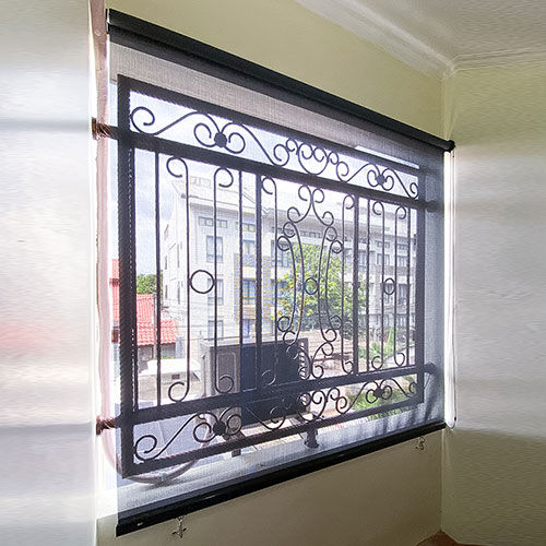 SUNTEX-BLINDS-PASAR-MINGGU-11012024-TERTUTUP