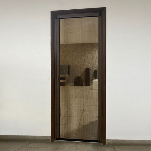 LIPAT-DOOR-GRISENDA
